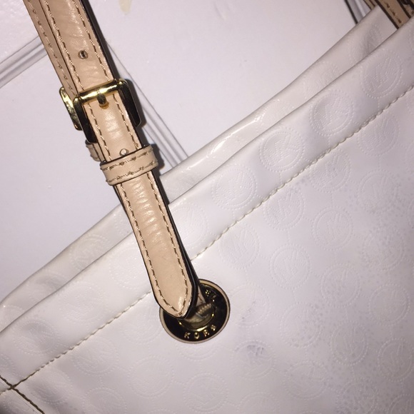 Michael Kors Purse - Picture 2 of 8